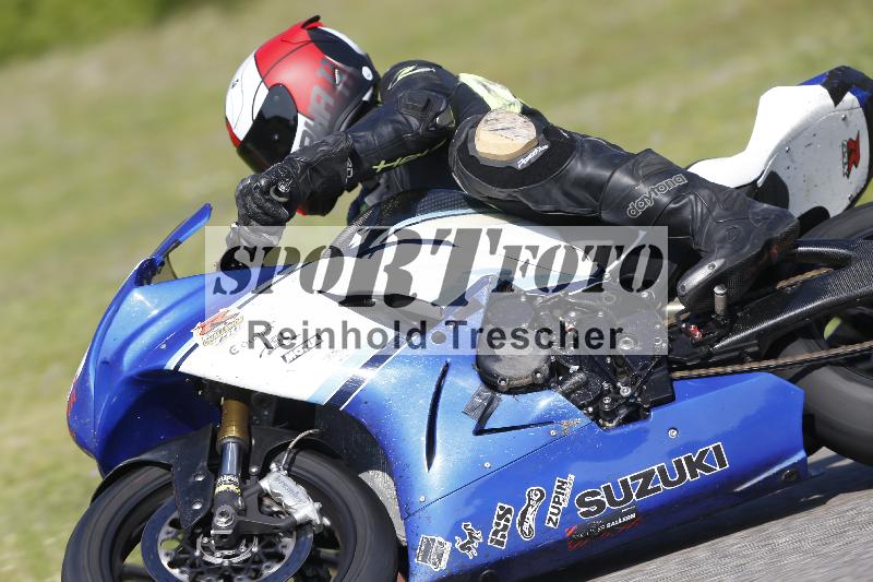 /11 29.04.2025 PROMAX ADR/Gruppe rot/74